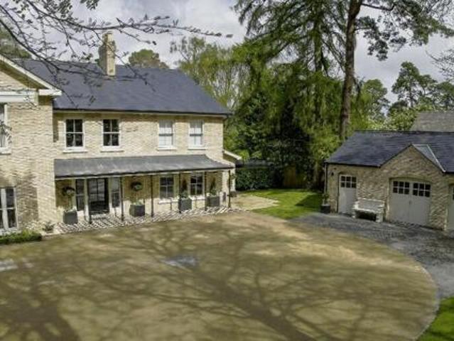 House for sale in City of London, Greater London
