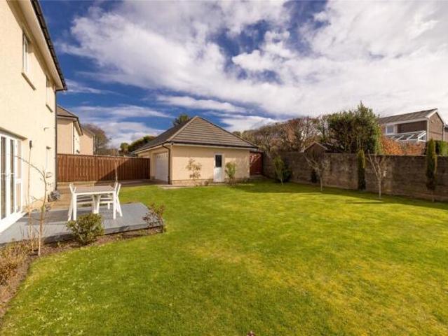Farm for sale in Fairmilehead, Scotland