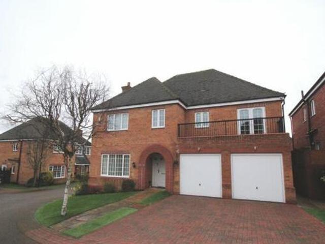 House for sale in Bessacarr, South Yorkshire