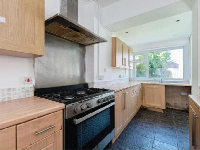 Farm for sale in Bournemouth