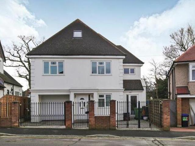House for sale in Bexleyheath, Greater London