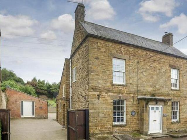 House for sale in Bicester, Cherwell