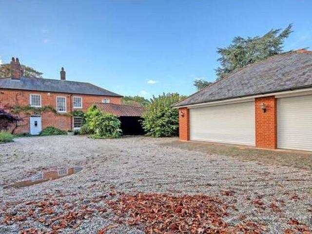 House for sale in Billericay, Basildon