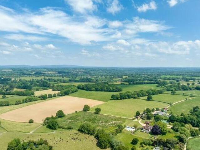 House for sale in City of London, Greater London
