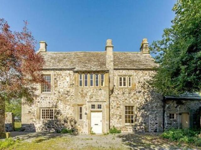 House for sale in Bishop Auckland