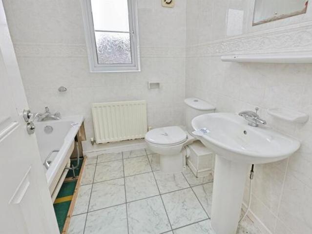 Farm for sale in East Bank, Norfolk