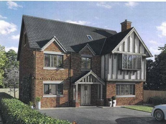House for rent in Lyons, Greater London
