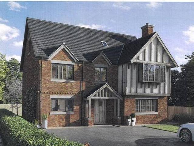 House for rent in Lyons, Greater London