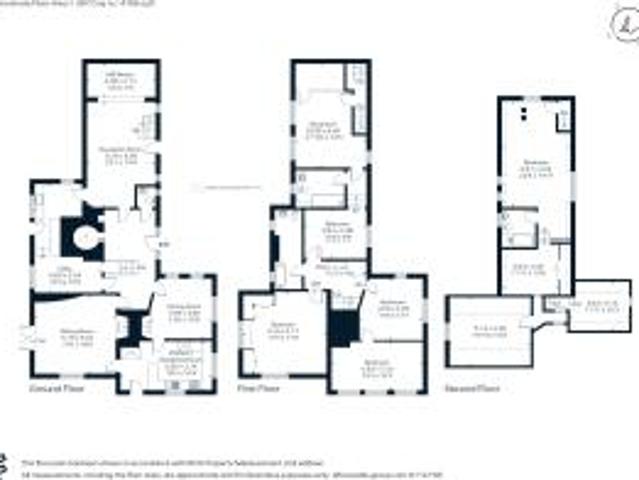 Farm for sale in School House, Gloucestershire