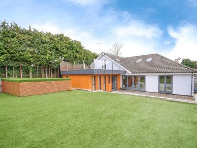 House for sale in Surrey