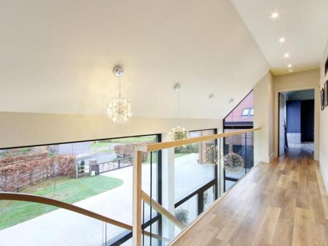 Farm for sale in Midway, Kent