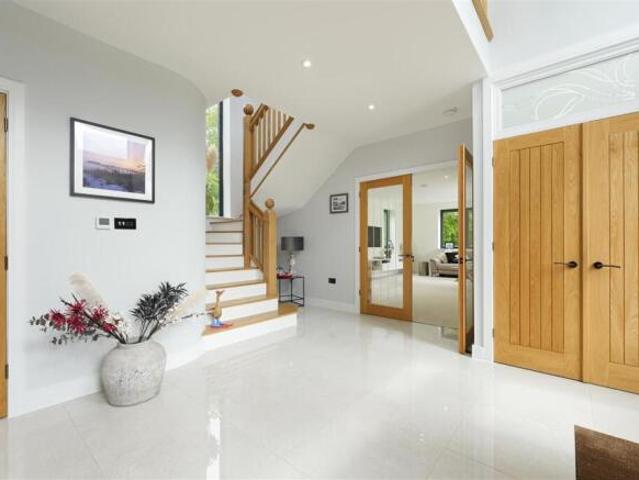 Farm for sale in Midway, Kent
