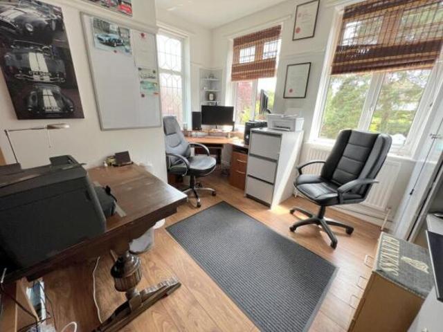 Farm for sale in Penn Hill, Poole