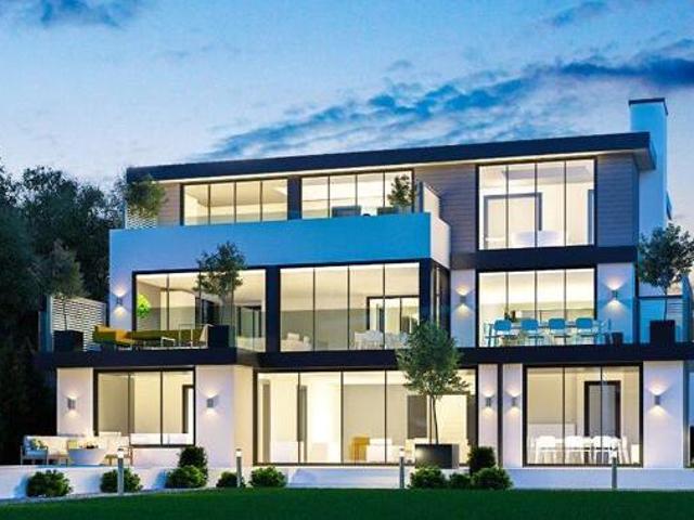 House for sale in Bourne End, Buckinghamshire