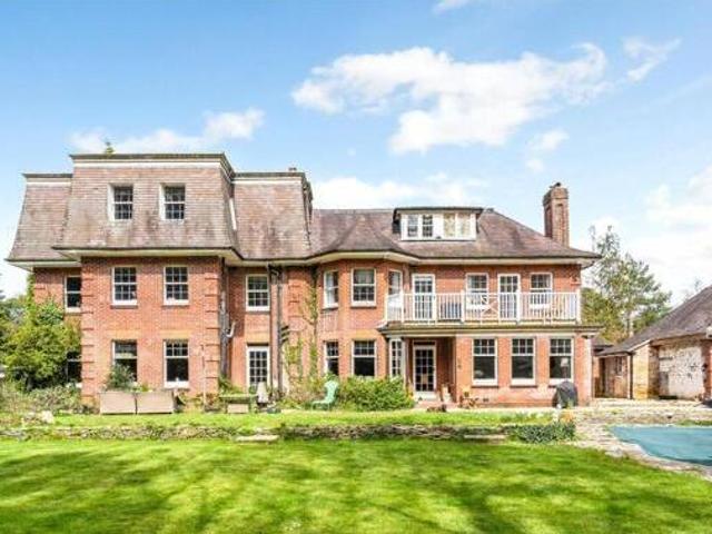 House for sale in Isle Of Man