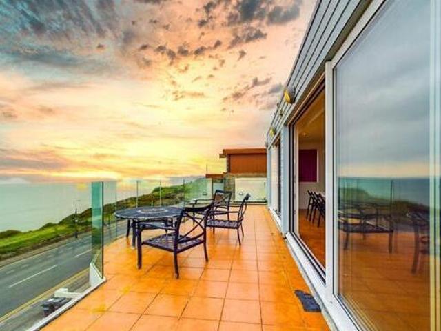 House for sale in Isle Of Man