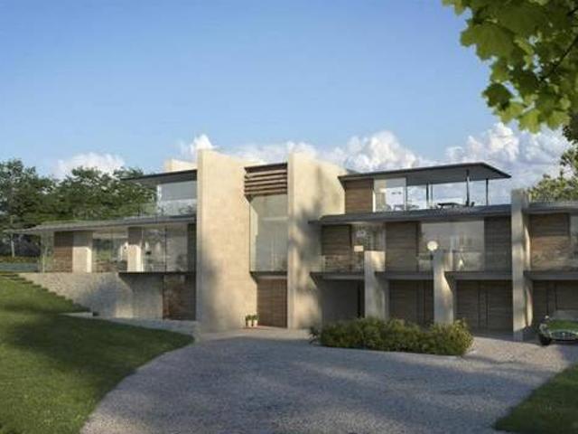 House for sale in Gloucestershire, England