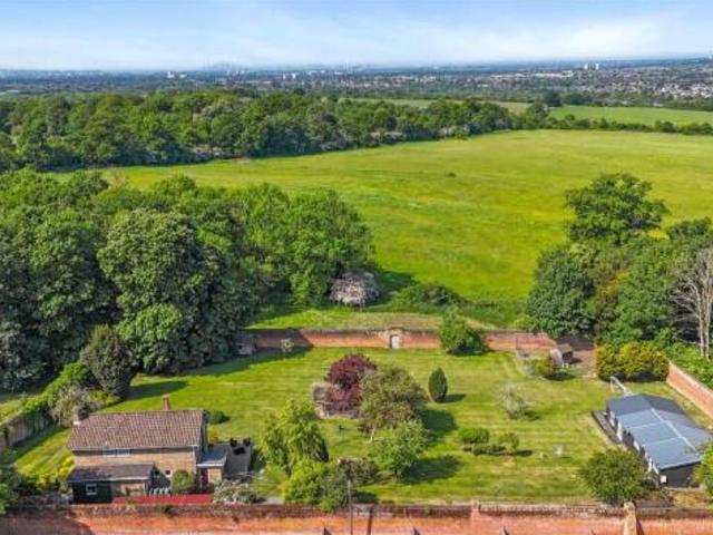 Farm for sale in Brentwood, Essex