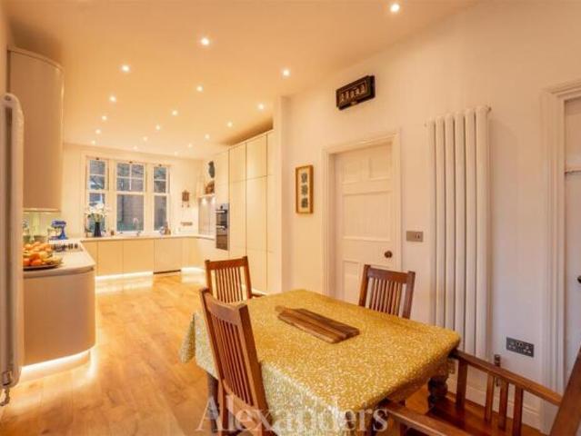 Farm for sale in Elmfield, Leicestershire