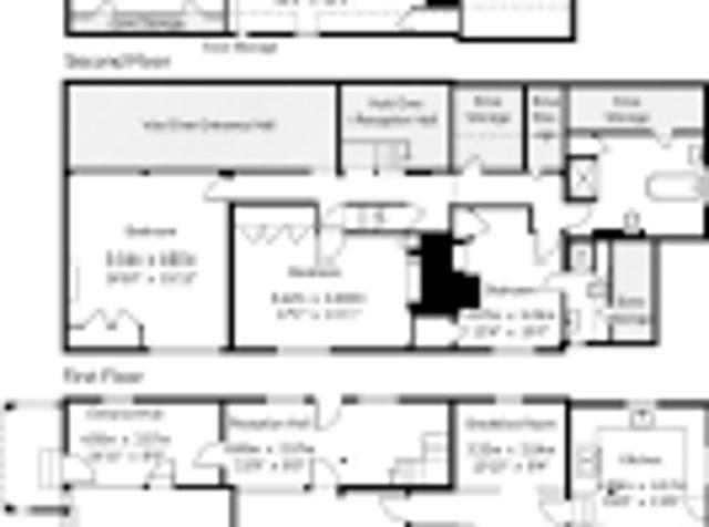 Farm for sale in Tonbridge, Tonbridge and Malling