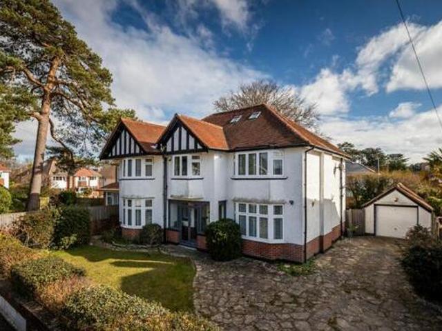 House for sale in Isle Of Man