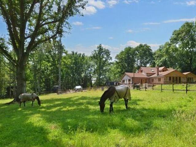 House for sale in Bridgnorth, Shropshire