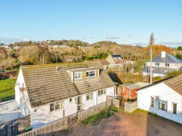 House for sale in Bothenhampton, Bridport