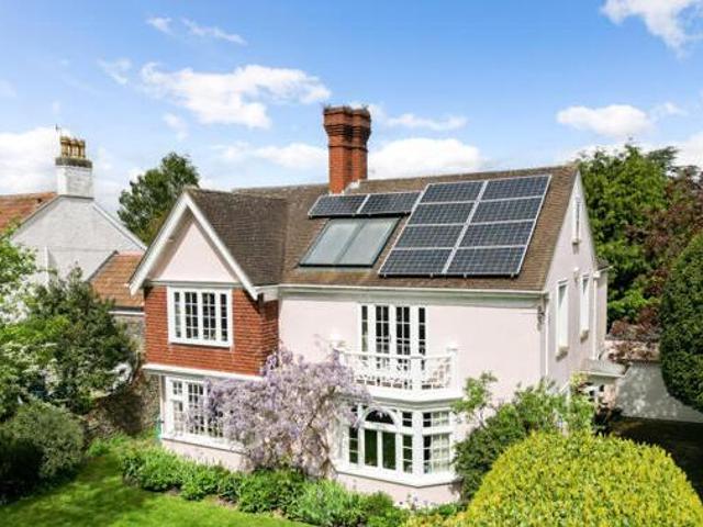 House for sale in Feckenham, City Of Bristol