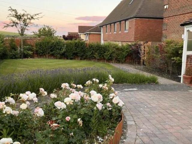 Farm for sale in Kemptown, Brighton & Hove