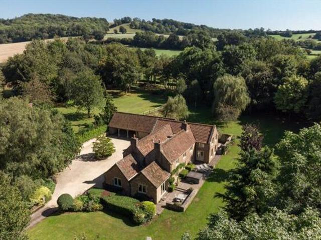 House for sale in City of London, Greater London