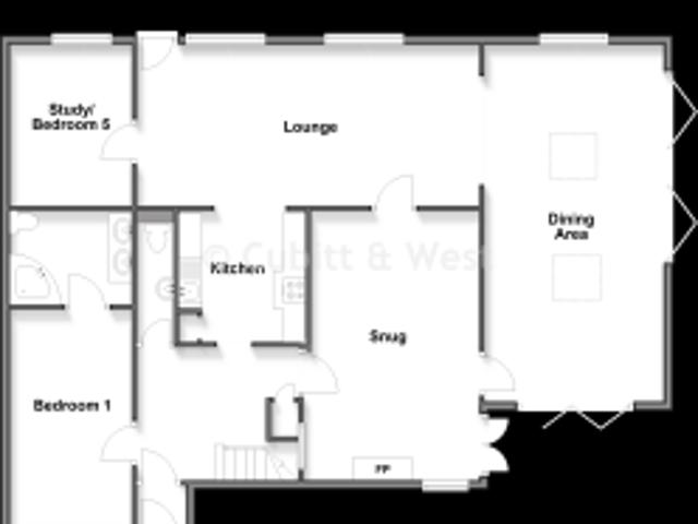 Farm for sale in Worthing, West Sussex