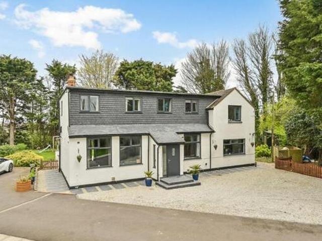 House for sale in East Sussex