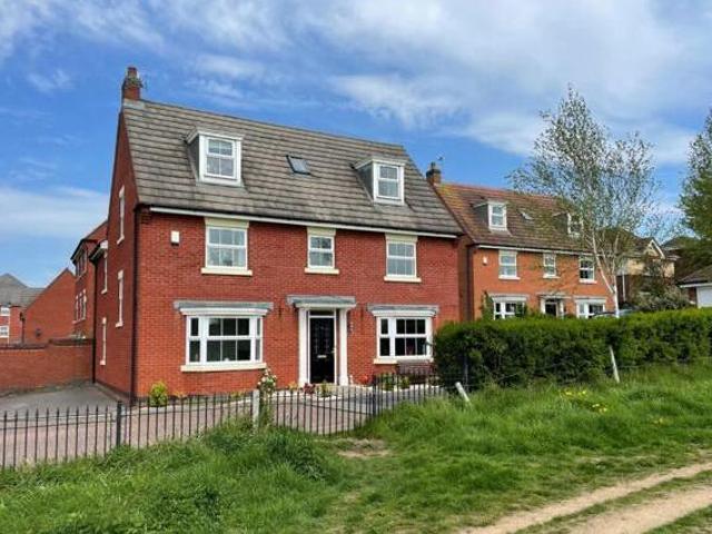 House for sale in City of London, Greater London