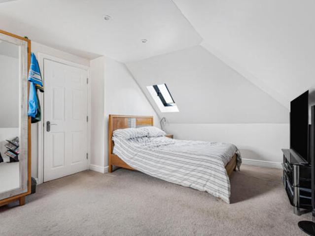 Farm for sale in Dromore, Oxfordshire