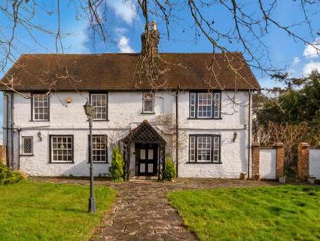 House for sale in Slough