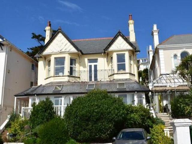 House for sale in Budleigh Salterton, Budlake