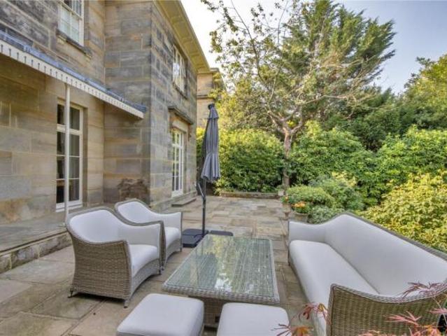 Farm for sale in St James, Sandown Park