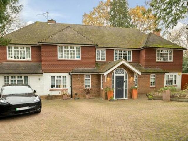 House for sale in Old Dean, Heol-las