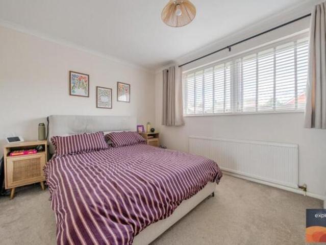 Farm for sale in Basingstoke, Basingstoke and Deane