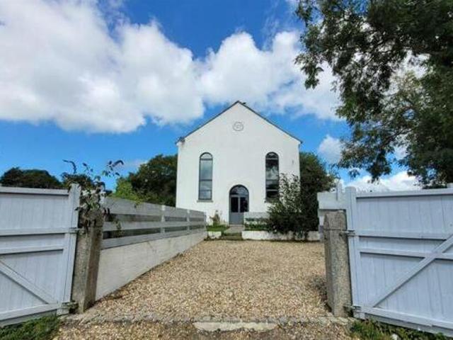 House for sale in Roseworthy, Cornwall
