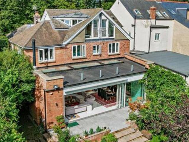 House for sale in Arbury, Cambridgeshire