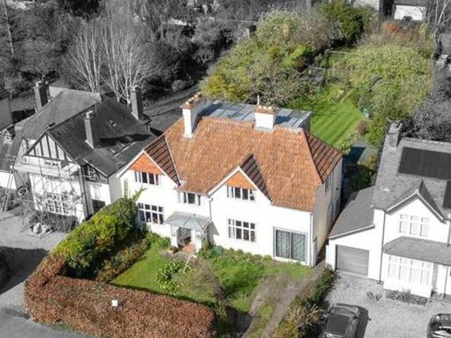 House for sale in Arbury, Cambridgeshire