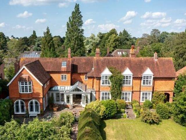 House for sale in Arbury, Cambridgeshire