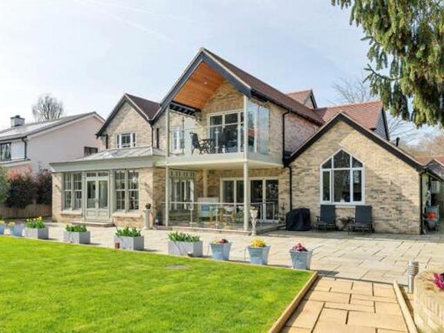 House for sale in Arbury, Cambridgeshire