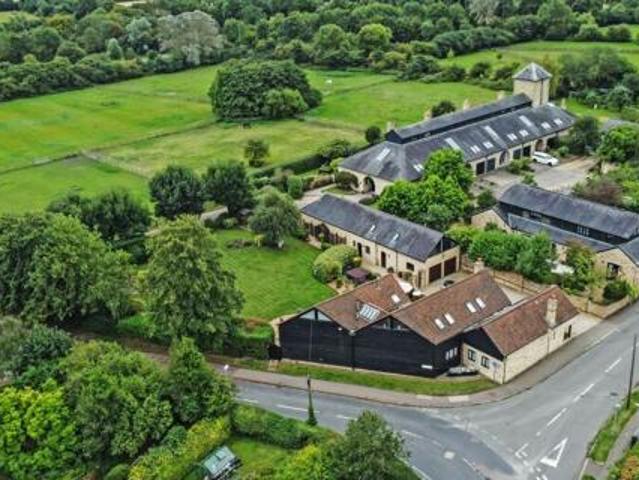 House for sale in Arbury, Cambridgeshire