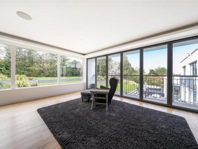 Farm for sale in Chislehurst, Greater London