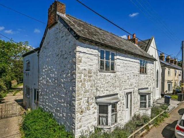 House for sale in The Bridge, Kent