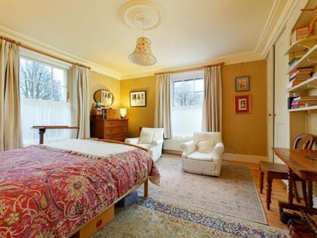 Farm for sale in Folkestone, Kent