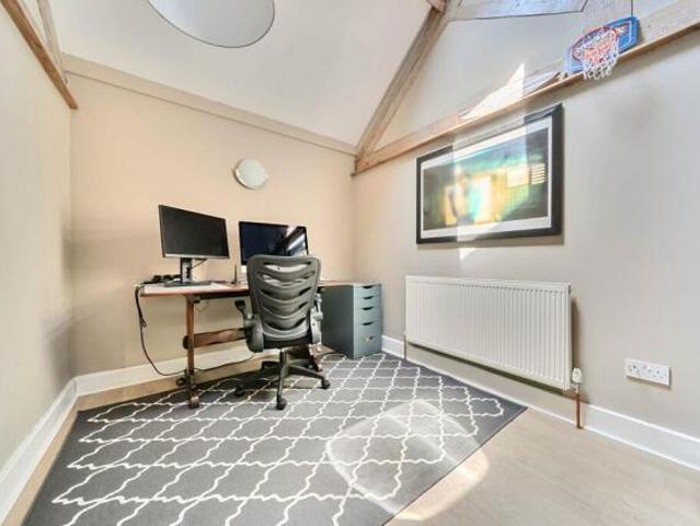 Farm for sale in Bedford