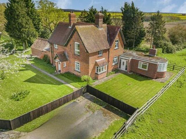 House for sale in City of London, Greater London